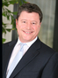 Vernon Partnership Attorney Charles Geoffrey Mitchell
