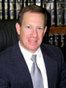 Virginia Tax Lawyer Rebecca Catharine Bowen