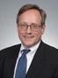Mosby Business Attorney Randall Kenyon Bowen