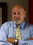 Richmond Criminal Defense Attorney Cary B. Bowen