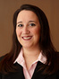 Washington Government Contract Attorney Laura Paige Bourgeois