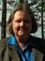 Midlothian Business Lawyer Carolyn A. H. Bourdow