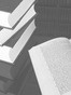 Virginia Beach Real Estate Attorney Robert Edward Bourdon