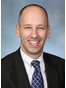 Arlington County Health Care Lawyer Derek Michael Bottcher