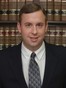 Virginia Litigation Lawyer Jason Alan Botkins