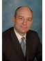 Harrisonburg Estate Planning Lawyer Mark Wayne Botkin