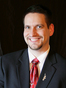 Winchester Litigation Lawyer Eryk Christopher Gabhran Boston