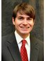 Leesburg Tax Lawyer Timothy Paul Bosson