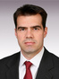 Henrico County Transportation Law Attorney Matthew Paul Bosher
