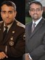 Mason Neck  Lawyer Sudeep Bose