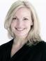 Redmond  Cynthia Hoppner Hennessy