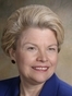 Fairfax County Chapter 11 Lawyer Priscilla S. Gautier Bornmann