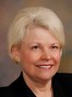 Community Business Attorney Priscilla S. Gautier Bornmann