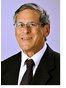 Charlottesville Immigration Lawyer Stanton Braverman