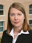 Vienna Advertising Lawyer Jessica Kristen Hodges Braun