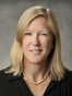 Henrico County Commercial Real Estate Attorney Ann Lisa Braun