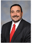 Fairfax County Construction / Development Lawyer Christopher John Brasco