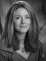 Virginia Lawsuit / Dispute Attorney Tara Alexandra Branscom