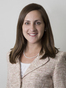 Norfolk City County Personal Injury Lawyer Emily Mapp Brannon