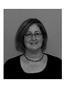 Belleview Discrimination Lawyer Chandra Nutt Branham