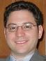 Alexandria Bankruptcy Lawyer Robert Sergio Brandt