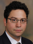 Fairfax County Bankruptcy Attorney Robert Sergio Brandt