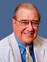 Reston Medical Malpractice Attorney John Joseph Brandt