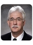 Virginia Tax Lawyer William Fleming Branch