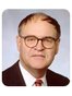Virginia Business Attorney J. Robert Brame III