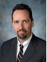 Harrisonburg Health Care Lawyer Brian Keith Brake