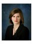 Norfolk Family Law Attorney Megan Bradshaw