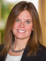 Baileys Crossroads Marriage / Prenuptials Lawyer Jennifer Ashley Bradley