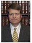 Chesapeake Car / Auto Accident Lawyer Philip Loyd Bradfield