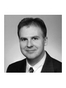 Reston Patent Application Attorney James John Boyle