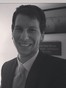 Richmond Criminal Defense Attorney Marc Alan Boyko