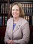 Virginia Chapter 11 Lawyer Ann Burke Brogan