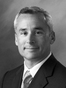 Chesapeake Tax Lawyer Neal Paul Brodsky