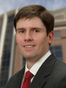 Glen Allen Construction / Development Lawyer Lester Copeland Brock