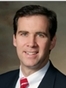 Henrico County Estate Planning Attorney John Decker Bristow