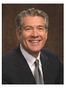 Alexandria  James C. Brincefield Jr.