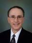 Fairfax Trusts Attorney David J. Brewer