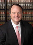 Tarrant County Business Lawyer Michael A. Mcconnell