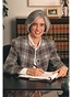 Kingstowne Litigation Lawyer Roberta Sue Bren