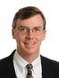 Portsmouth Real Estate Attorney Jeffrey William Breeser