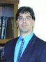 Manassas Car / Auto Accident Lawyer Thomas Ray Breeden