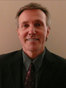 Fairfax Station Business Attorney Kenneth Everts Brown