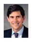 Virginia Business Attorney Daniel S. Brown
