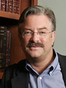 Richmond Criminal Defense Attorney Brickford Young Brown