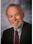 Greenway Family Law Attorney Jonathan John Broome Jr.