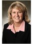Chesapeake Elder Law Attorney Laura Ashley Brooks